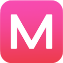 Mimico APK