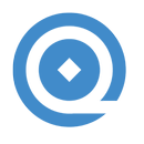 Orlogo.mn APK