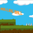 Rolling Ball APK