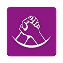 Amjilt News APK