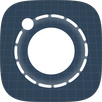 Orbital Jumping APK