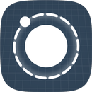 Orbital Jumping APK