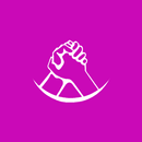 Amjilt Shop APK