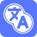 Simple Language Translator