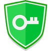 VPN Best Free Proxy APK