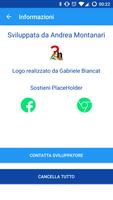 Placeholder App スクリーンショット 2