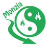 Monenza APK