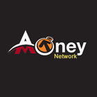 آیکون‌ AMoneyLink