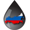 Нефть и Газ России