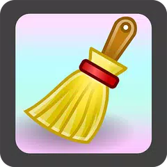 Baixar برنامه افزایش سرعت و حافظه داخلی گوشی (ضد هنگ) APK