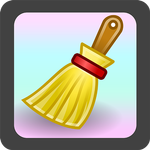 برنامه افزایش سرعت و حافظه داخلی گوشی (ضد هنگ) icon