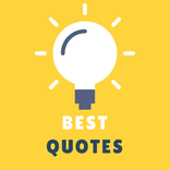 BEST QUOTES