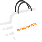 ShoopingPack icône