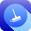 Optimizer and Ram Booster APK