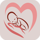 Baby Name Meanings APK