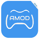 Amod Games Joke aplikacja