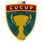 Cucup icône