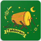 Takbeer Eid Al-Fitr icon