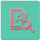 All Songs Jimmy Choo APK