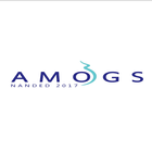 Amogs2017 आइकन