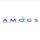 Amogs2017 أيقونة