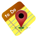 AMOL To-Do APK