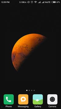 Download Amoled Wallpapers Apk For Android Latest Version