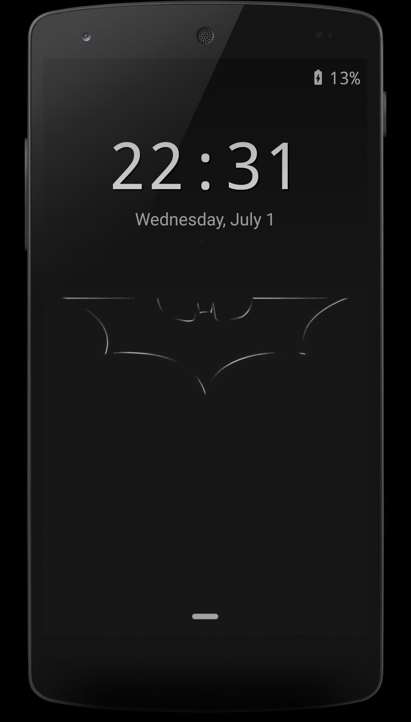 Amoled 4K Wallpapers,Lockscreen Black 2018 for Android - APK Download