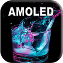 AMOLED Wallpaper 2018 APK