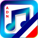 APK ADN Radio Chile