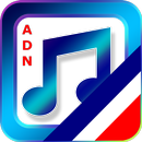 ADN Radio Chile APK