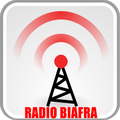Biafra Radio Free
