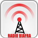 Biafra Radio Free APK