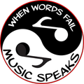 FM Radio Tuner Free