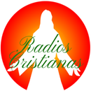 APK Radio Cristiana Evangelica