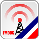 APK Radio FMDos Chile FM 2 Radio