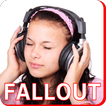 Radio Fallout