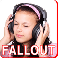 Radio Fallout