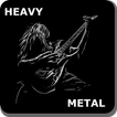 Heavy Metal Radio Free