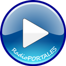 APK Radio Portales Valparaiso