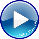 APK Radio FM Play  Chile