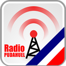 APK Radio Pudahuel de Chile