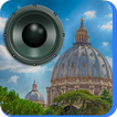 Radio Vaticano App