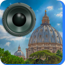 APK Radio Vaticano App