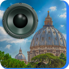 آیکون‌ Radio Vaticano App