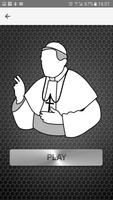 Radio Vaticano App Ekran Görüntüsü 3