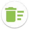 منظف الواتساب APK