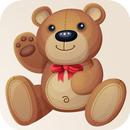 corazone de amor APK