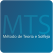 ”MTS Mobile