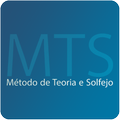 MTS Mobile